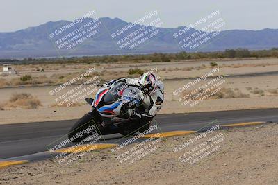 media/Dec-17-2022-SoCal Trackdays (Sat) [[224abd9271]]/Turn 9 Inside (1pm)/